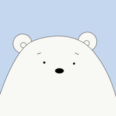 rhahahaaa1's profile picture. 🇹🇼/NIJI 🌈/2️⃣0️⃣⬆️