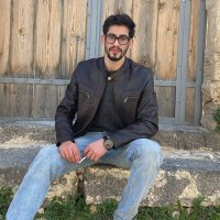 OMAR SHATNAWI (@omar_alshatnawi) 's Twitter Profile