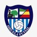 SIRUELA FUTSAL (@siruelafutsal) Twitter profile photo SIRUELA FUTSAL (@siruelafutsal) Twitter profile photo