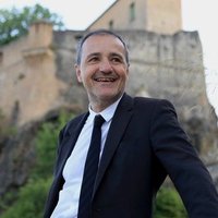 Jean-Guy Talamoni (@jeanguytalamoni) 's Twitter Profile Photo Jean-Guy Talamoni (@jeanguytalamoni) 's Twitter Profile Photo