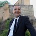 Jean-Guy Talamoni (@jeanguytalamoni) Twitter profile photo