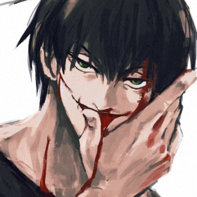 GinOpenerさんのプロフィール画像