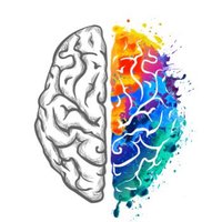 Hugo Metcalfe - Adventures in Psychology (@wildpsych) 's Twitter Profile