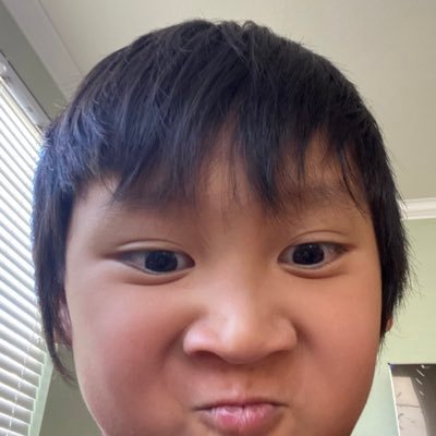 wokeywokey's profile picture. 