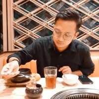 Ikhsan Lazuardi (@ikhsanlzardi) 's Twitter Profile