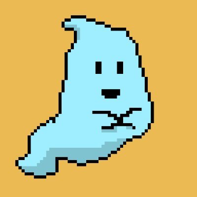 PosterizedSoul's profile picture. HELLO?