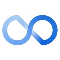 LaunchpoolLabs (@launchpoollabs) 's Twitter Profile Photo LaunchpoolLabs (@launchpoollabs) 's Twitter Profile Photo