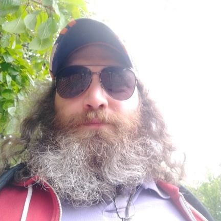 (((Rubie))) Profile