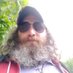 (((Rubie))) (@alexrubner) Twitter profile photo (((Rubie))) (@alexrubner) Twitter profile photo