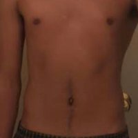 #manmanman# (@bbb21591036) 's Twitter Profile