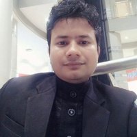 Abdul Motaleb Ahmed (Abdul) عبد المطلب احمد. (@abdulmotalebah4) 's Twitter Profile