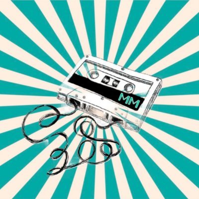 mixtapemodern's profile picture. Culture, society, art, science, cannabis, spirits🍸, and a whole lot of fun chatting about it. @ichaedistin~@sundancen~@miiie_and