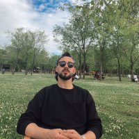 Onur (@159onuralks) Twitter profile photo