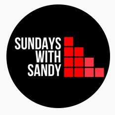 CEO & Founder @ Sundays With Sandy Consultancy Services Pvt Ltd