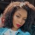 brittany. (@brittlashai) Twitter profile photo brittany. (@brittlashai) Twitter profile photo