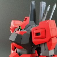 takky-R53 (@takky_r53) 's Twitter Profile