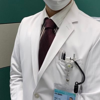 zenskywalker31's profile picture. 横浜市は泉区の病院で循環器内科専門医などさせて頂いております。