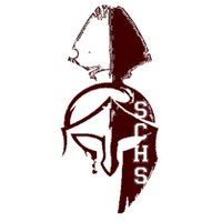 South Caldwell High (@southcaldwell1) 's Twitter Profile