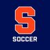 Syracuse Women's Soccer (@CuseWSOC) Twitter profile photo