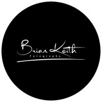 Brian Keith Fotography(@BrianKeithFoto1) 's Twitter Profile Photo