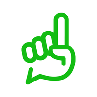 Chuck (@chucksportsapp) 's Twitter Profile Photo Chuck (@chucksportsapp) 's Twitter Profile Photo