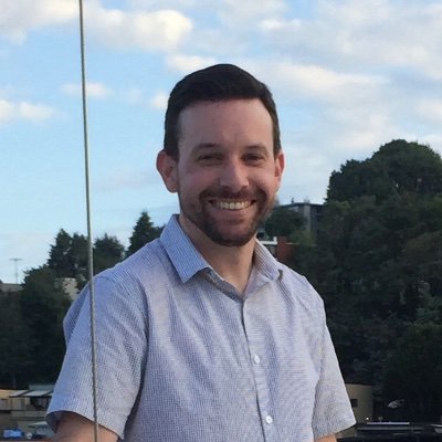 Postdoc @OxPsychiatry working on @OUBrainWaves. Alumnus of @UniofBath. Views are my own.