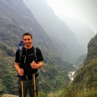 Jonathan Karin (@jonathankarin3) 's Twitter Profile Photo