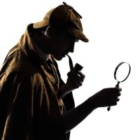 Sherlock Homes 🕵️‍♂️(@Sherlockhome69) 's Twitter Profile Photo