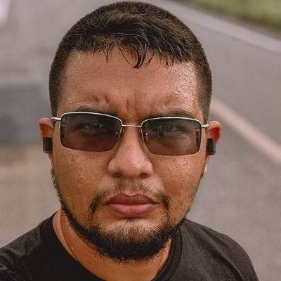 g_dahlin's profile picture. 