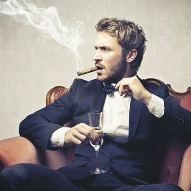 jhonymeentero5's profile picture. Normal pero haciendo locuras!