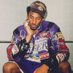 Leetless jiggs (@_yomimajek) Twitter profile photo Leetless jiggs (@_yomimajek) Twitter profile photo