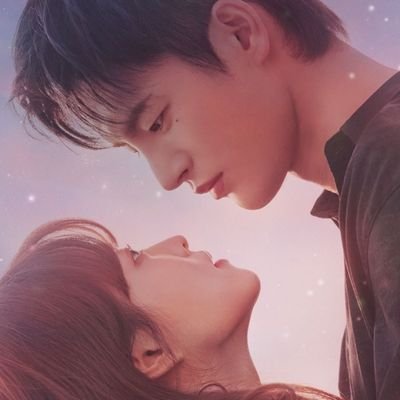 Fate_N_Doom's profile picture. Newbies to blubird. Oldies to kdrama. Loving slow-burn trope. Fav. Hotel de Luna, Master's sun, tunnel, zombie detective, Chazenzo, Inzaghi.🕊️