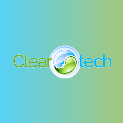 Cleartech Group - Delivering industry leading services, specialising in Legionella Compliance & Control schemes, Water Treatment and HVAC Commissioning Services