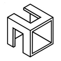 0xdistributed (@distribgallery) 's Twitter Profile