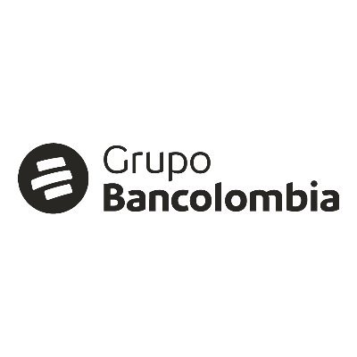 Economía, negocios y actualidad financiera de Colombia y el mundo para empresas y entidades de gobierno.