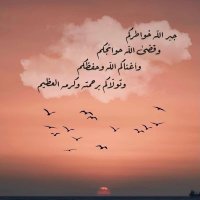 العون يالله (@f228917511) 's Twitter Profile Photo