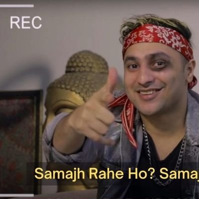 ShamimAhmadSi12's profile picture. Love you zindagi
Love you India
Love you humanity