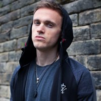 Gabriel Wenner (@gabrielwennerdj) 's Twitter Profile Photo Gabriel Wenner (@gabrielwennerdj) 's Twitter Profile Photo