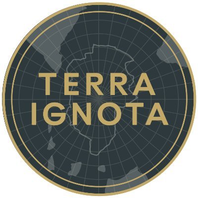 TerraIgnota Profile Picture