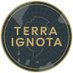 Terra Ignota Profile picture