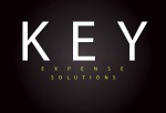 Key Expense Solutions is an expense reduction and contract negotiation firm that specializes in reducing company expenses. Unlock Your Revenue Potential.