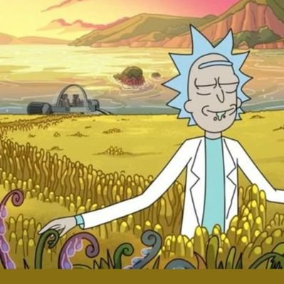 miirarrazaval's profile picture. Founder de WallState 🏘️,
Hincha del popular ⚪⚫