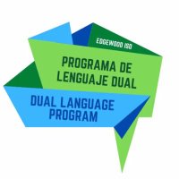 @EISDMultilingual (@eisdmultilingu1) 's Twitter Profile