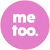 me too. Profile picture