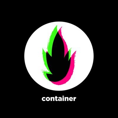 GuillemFuster1's profile picture. Artes de calle, geopolítica y el Mediterráneo como forma de vida e ideologia ✊