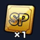 himorogi_BA's profile picture. ブルアカ：Lunatic4体討伐、水着イズナ12月16日絆100予定／原神：アチーブコンプ（Ver.6.0時点）／Arcaea：ポテ12.20／APEX：ダイヤ ／ラーメン二郎：33/44店舗