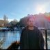 Yusuf Emre Genç (@gencyusufemre) Twitter profile photo Yusuf Emre Genç (@gencyusufemre) Twitter profile photo