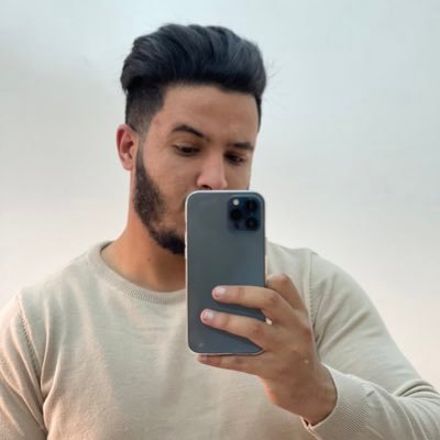 Alkut__'s profile picture. software engineer | Nickname Alkut
