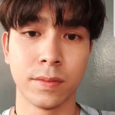 AKTM1990's profile picture. 