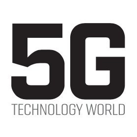 Covering #5G technology, systems, infrastructure, and wireless design and development news | @EEWorldOnline |